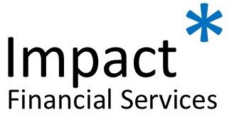 Impact Financial Services