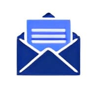 Email Icon